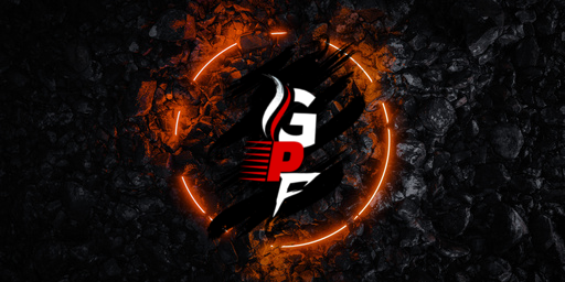 ★|GamesProjectFair|★ [RUST]