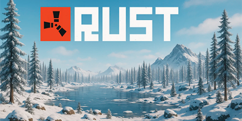 banner_rust.png