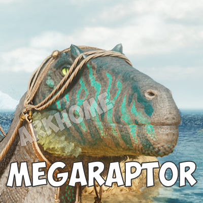 Megaraptor.jpg