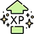 XP.png