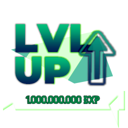 lvlup.png