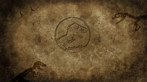 jurassic-park-background-hd-1080p-447639.jpg