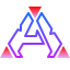 icons8-ark-survival-evolved-64.png
