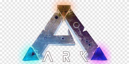 png-clipart-ark-survival-evolved-logo-xbox-one-ark-angle-triangle.png