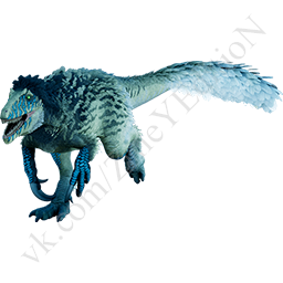 Megaraptor.png