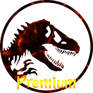 PREMIUM.png