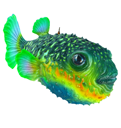 fugu.png