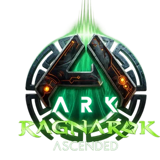 any-ragnarok-logo.png