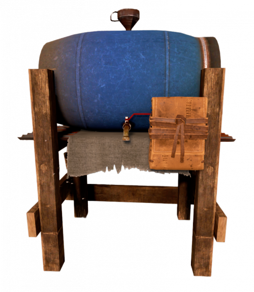 alcobarrel.png