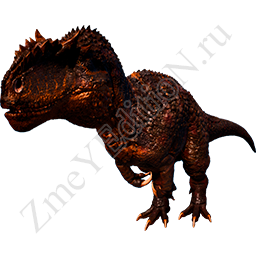 Evo-Paleo-Giga.png