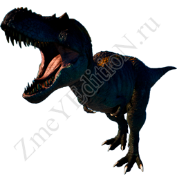 Evo-Rex.png