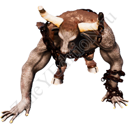 Minotaur.png