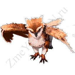 Owl-Griffin.png