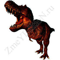 Paleo-Rex.png