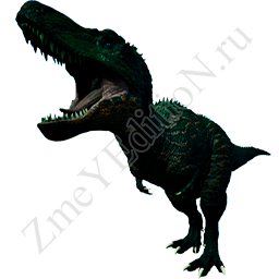 Tarbosaurus.png