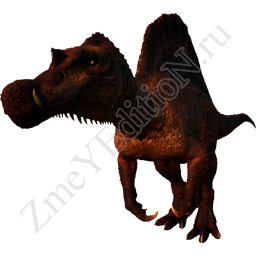 Empirosaurus.png