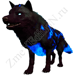 S-Direwolf.png