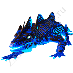 S-Maeguana.png