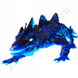 S-Maeguana