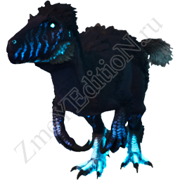 S-Megaraptor.png