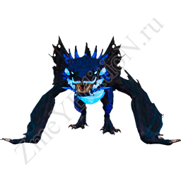 S-Poison-Wyvern.png