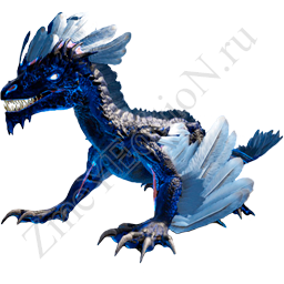 S-Rockdrake.png