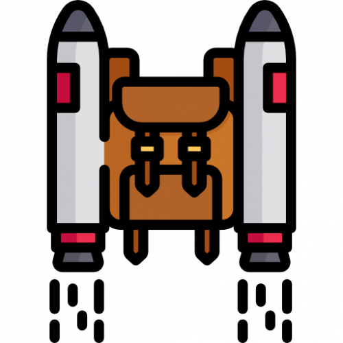 Jetpack.png