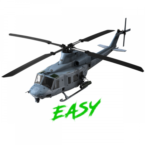 heli_new_easy.png
