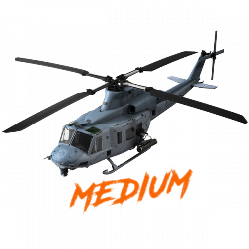 heli_new_medium.png