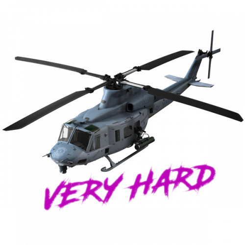 heli_new_veryhard.png