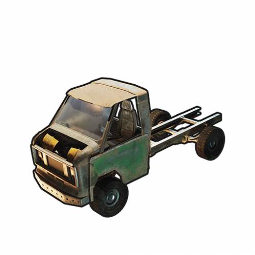 modular-vehicle-3.png