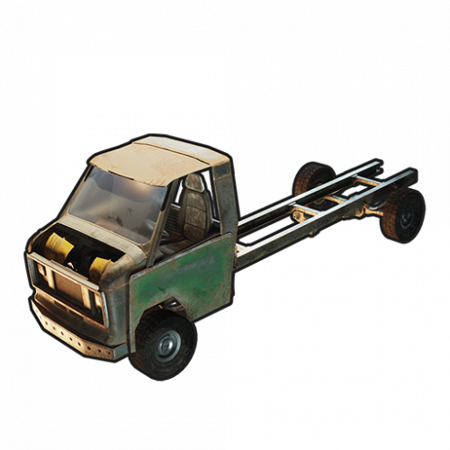 modular-vehicle-4.png