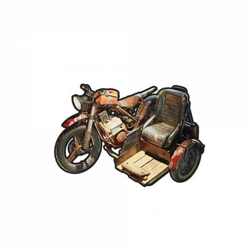 motorbike-sidecar.png