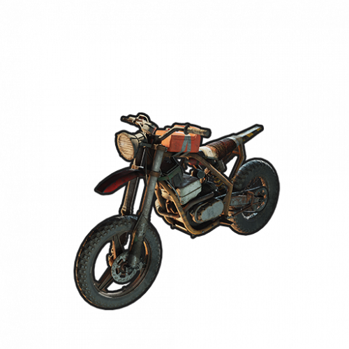 motorbike.png