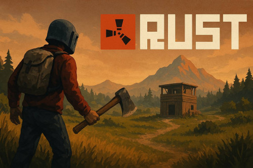 photo 2025 11 15 01 40 48