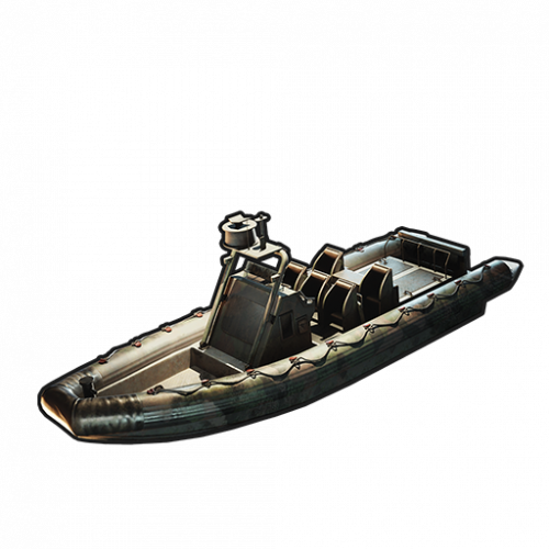 rhib.png