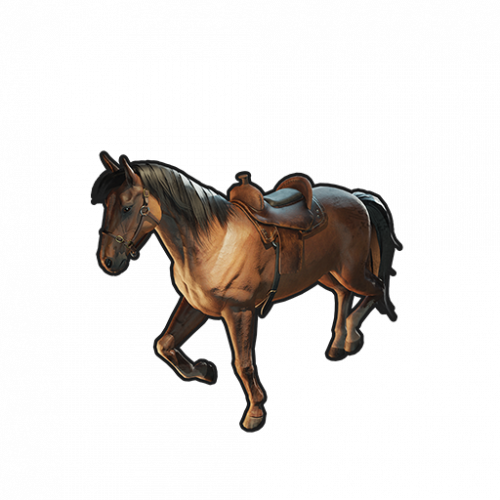 ridable-horse.png