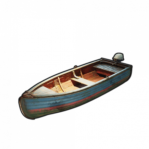 rowboat.png