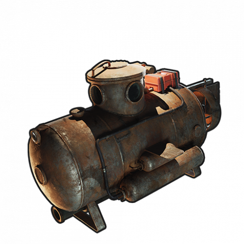 submarine-solo.png