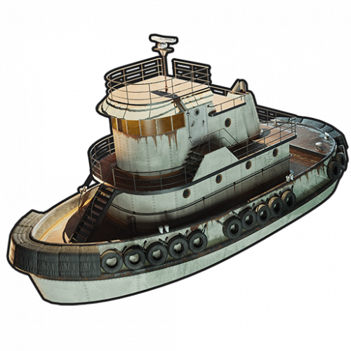 tugboat.png