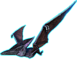 PTERADON-LEGENDARNYI.png