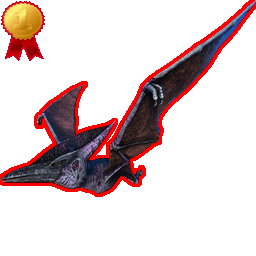 PTERADON-TOP.png