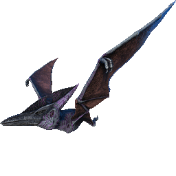 PTERADON.png