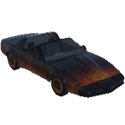 vehicleFirebirdplaceable.png