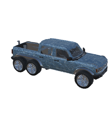 vehicleFordBroncoplaceable.png