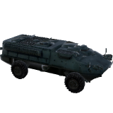 vehicleStrykerplaceable.png
