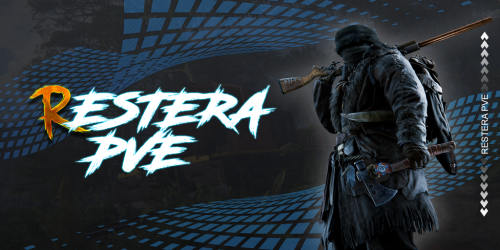 restera_pve_banner.png