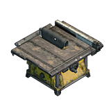 tableSaw.png