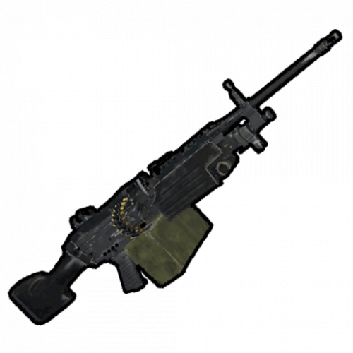 m249.png