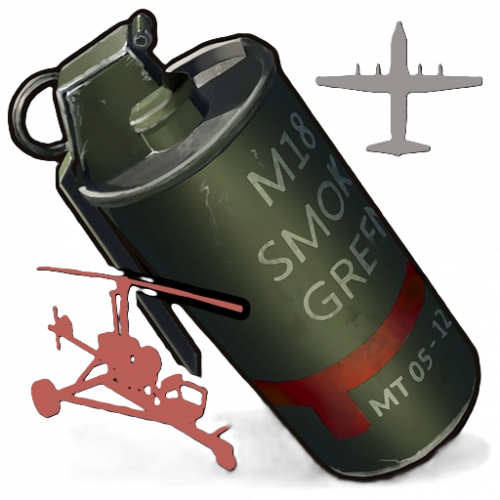 Airdrop-MINIKOPTER.png